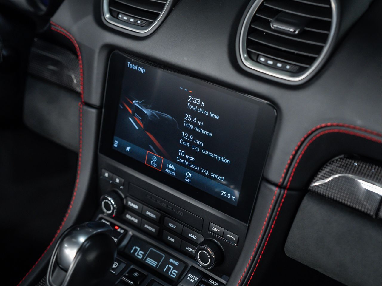 2024 Porsche 718 Boxster GTS 4.0 Santa Clarita CA