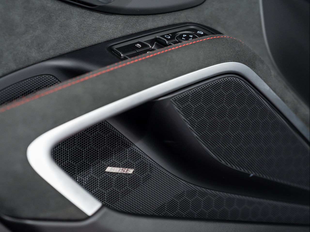 2024 Porsche 718 Boxster GTS 4.0 Santa Clarita CA