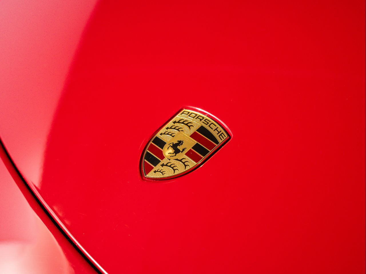 2024 Porsche 718 GTS - Photo 21