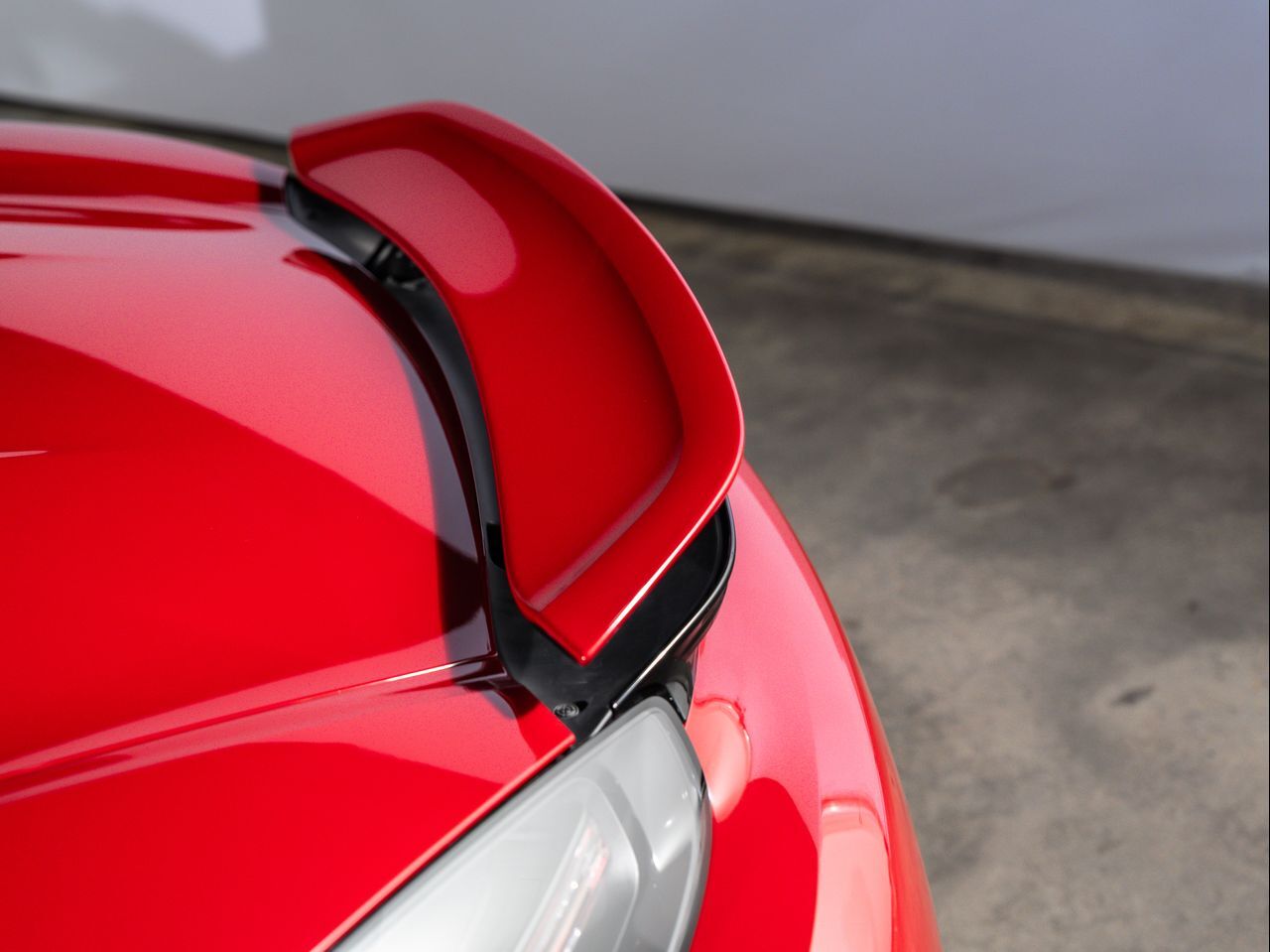 2024 Porsche 718 Boxster GTS 4.0 Santa Clarita CA