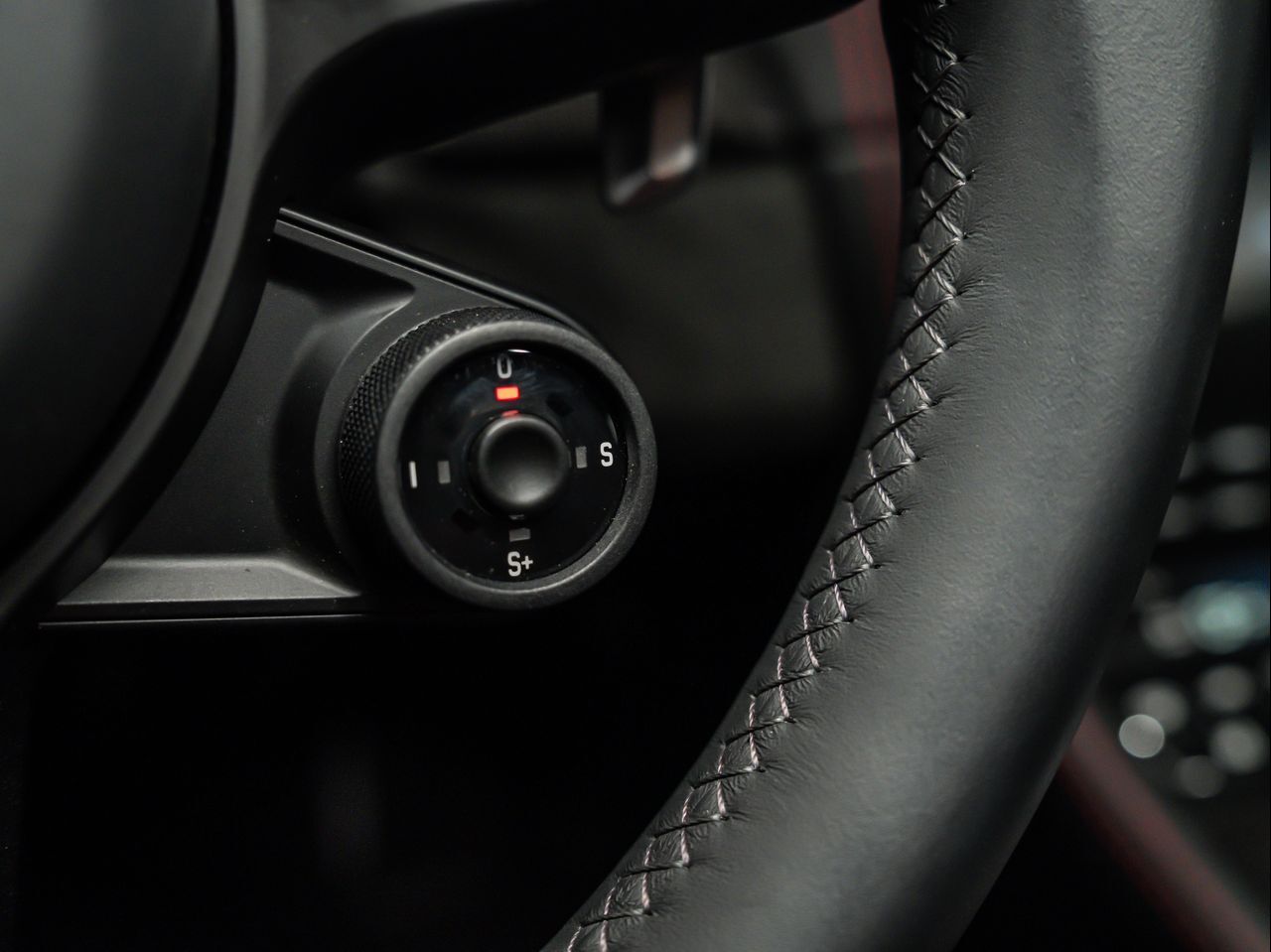 2024 Porsche 718 GTS - Photo 29