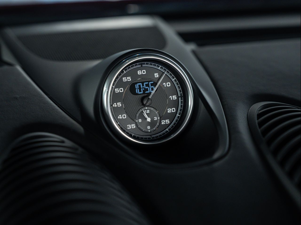 2024 Porsche 718 Boxster GTS 4.0 Santa Clarita CA