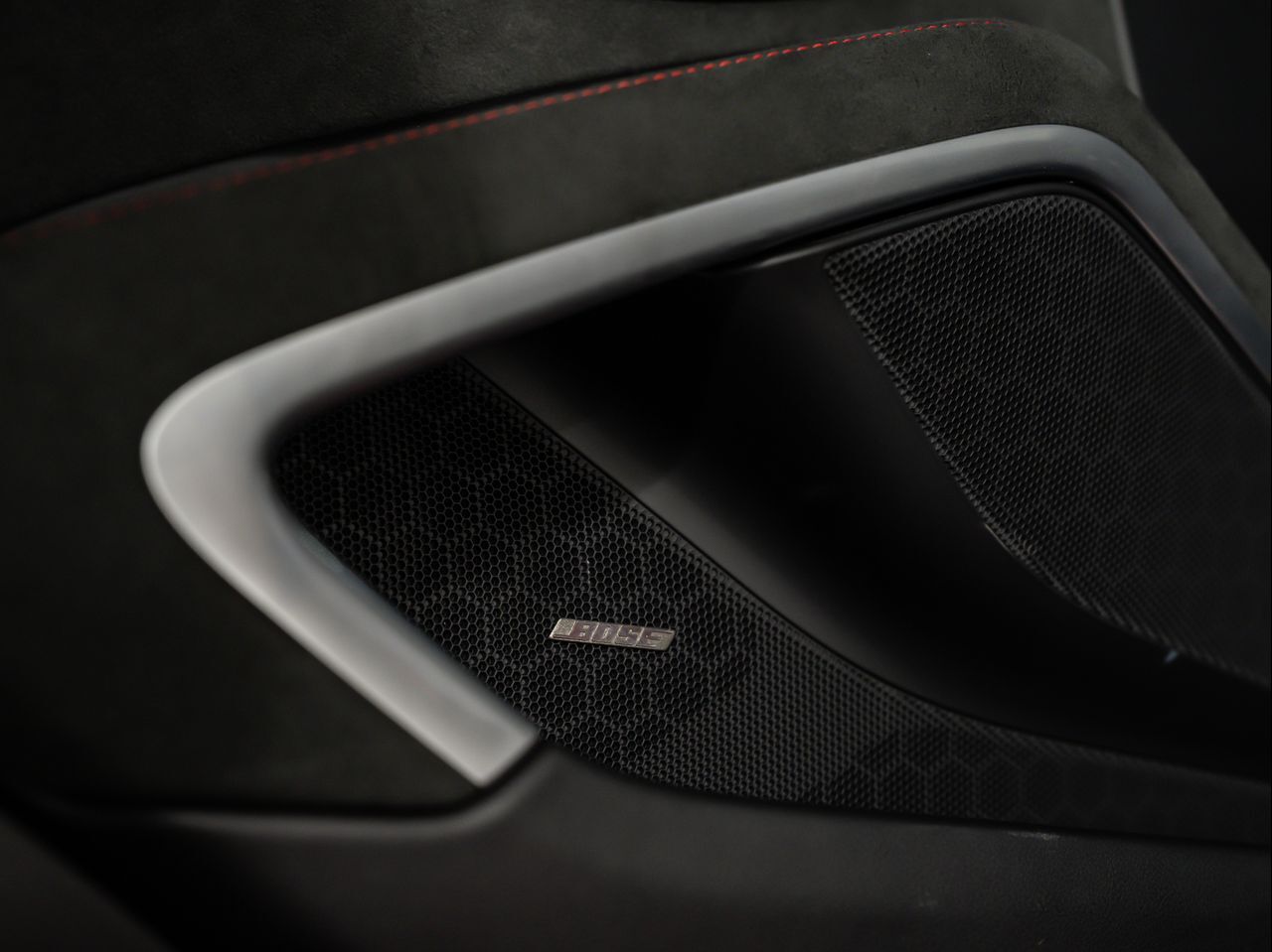 2024 Porsche 718 GTS - Photo 33