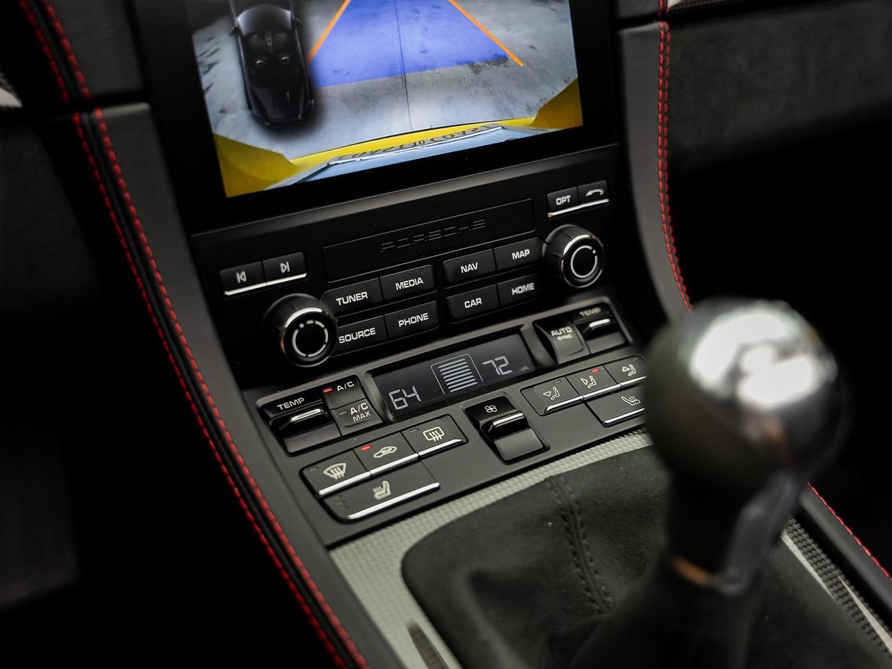 2024 Porsche 718 Boxster GTS Ft Lauderdale FL
