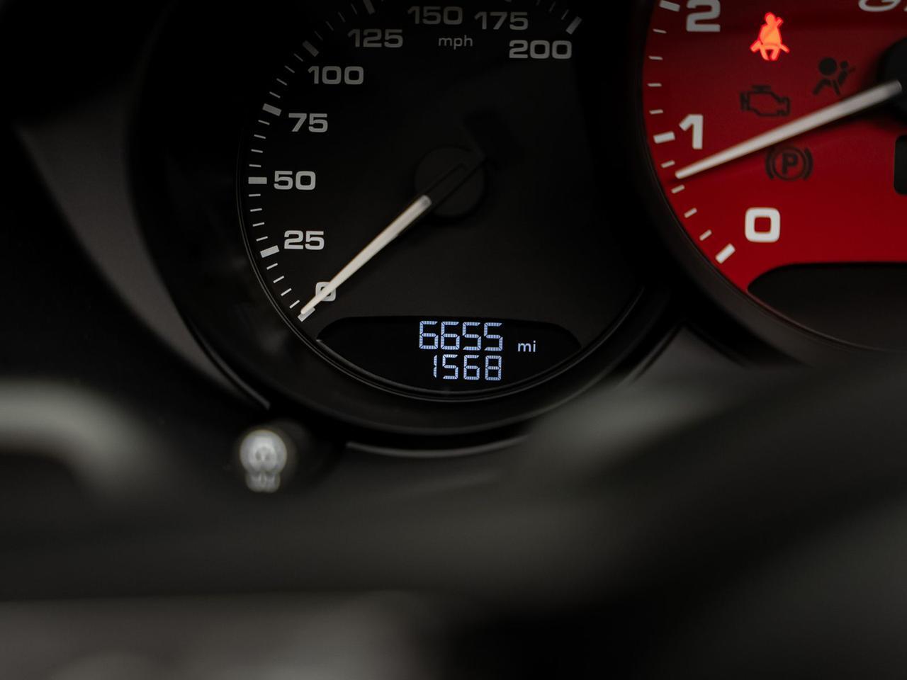 2024 Porsche 718 Boxster GTS Ft Lauderdale FL