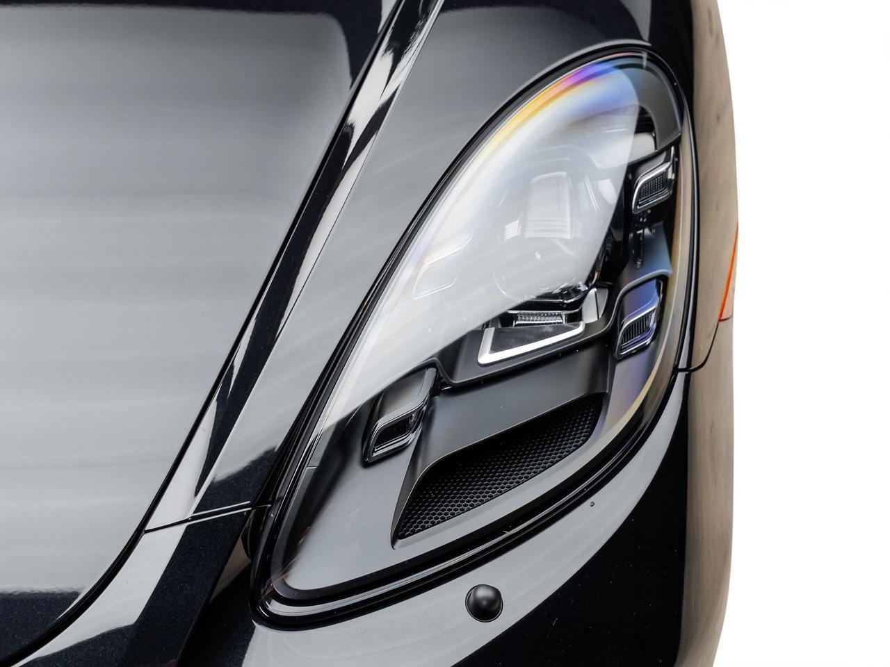 2024 Porsche 718 Boxster GTS Ft Lauderdale FL