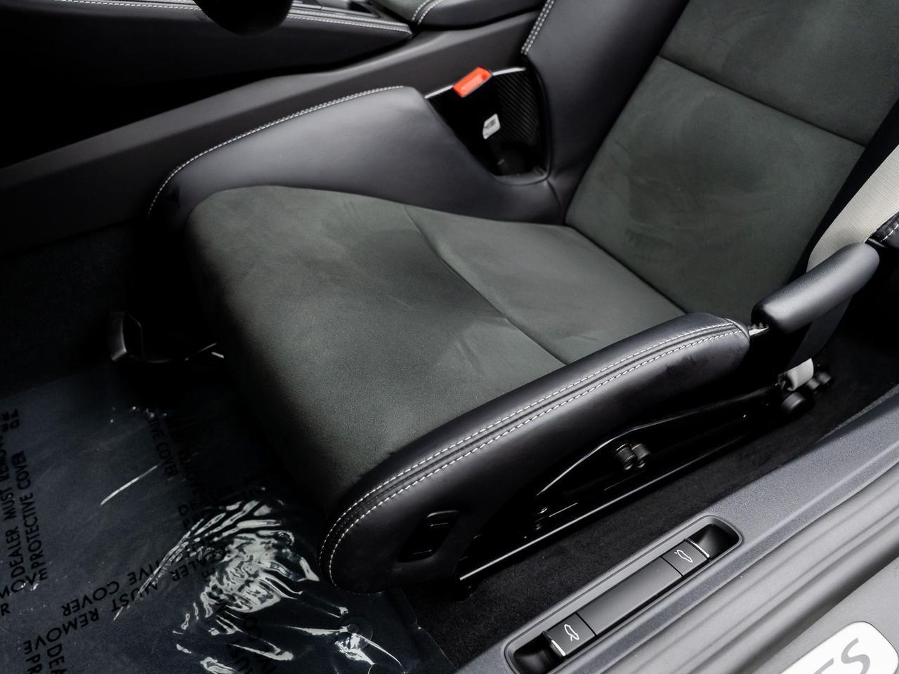 2024 Porsche 718 Boxster GTS Ft Lauderdale FL