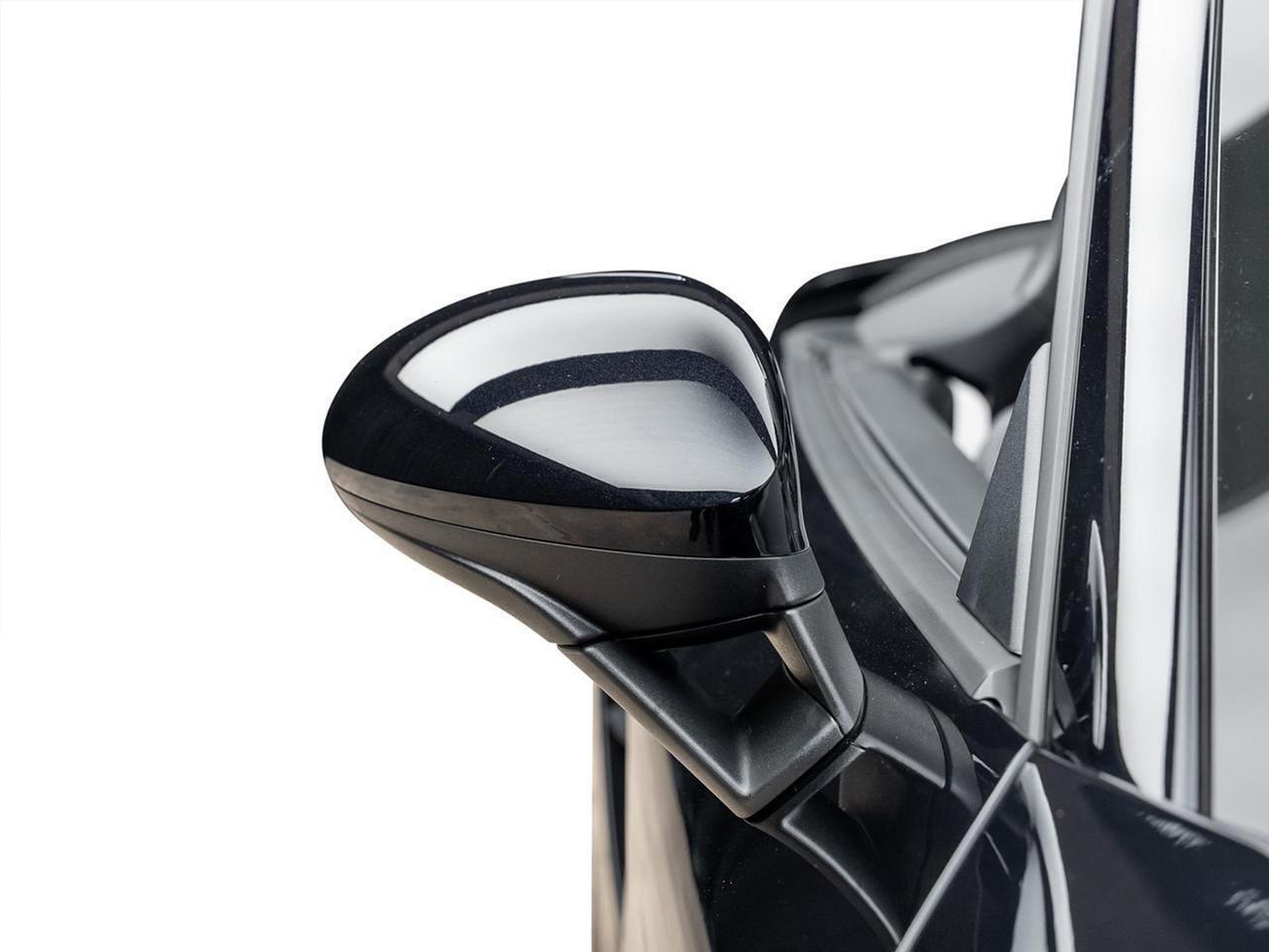 2024 Porsche 718 Boxster GTS Ft Lauderdale FL