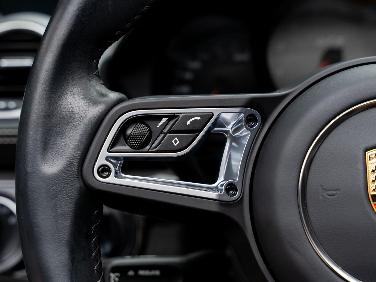 2024 Porsche 718 Boxster GTS Ft Lauderdale FL