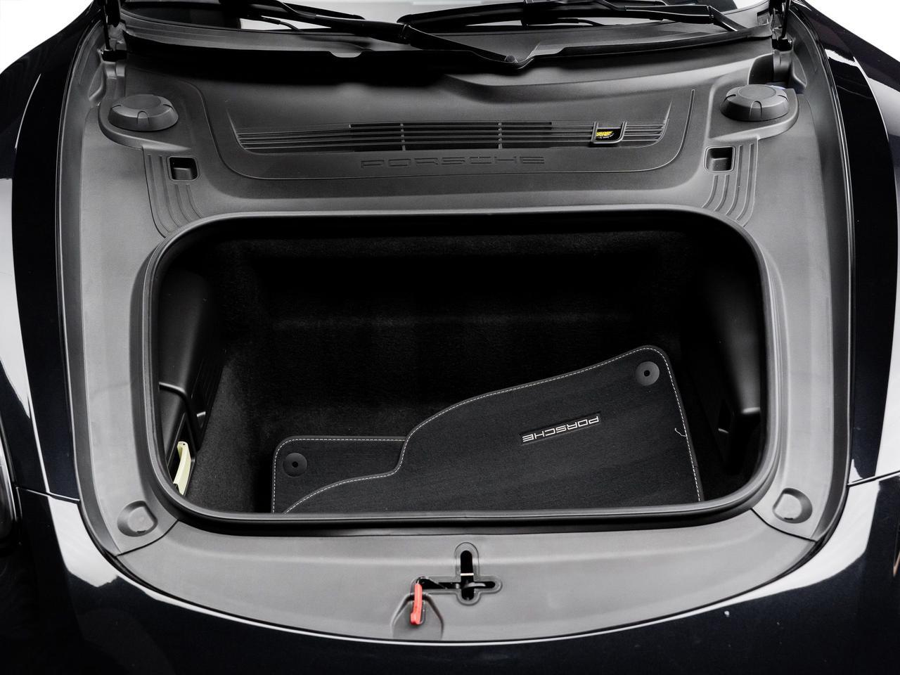 2024 Porsche 718 Boxster GTS Ft Lauderdale FL