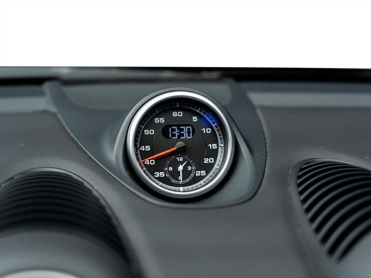 2024 Porsche 718 Boxster GTS Ft Lauderdale FL