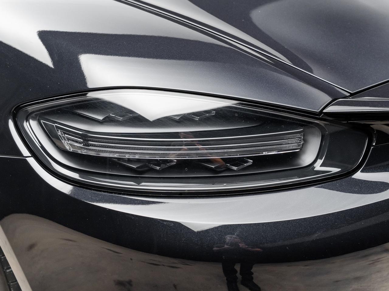 2024 Porsche 718 Boxster GTS Ft Lauderdale FL