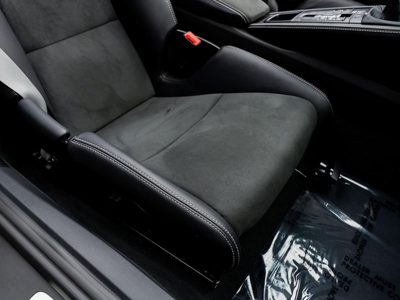 2024 Porsche 718 Boxster GTS Ft Lauderdale FL