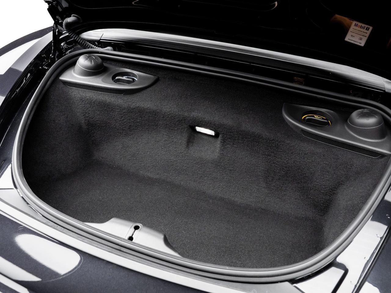 2024 Porsche 718 Boxster GTS Ft Lauderdale FL