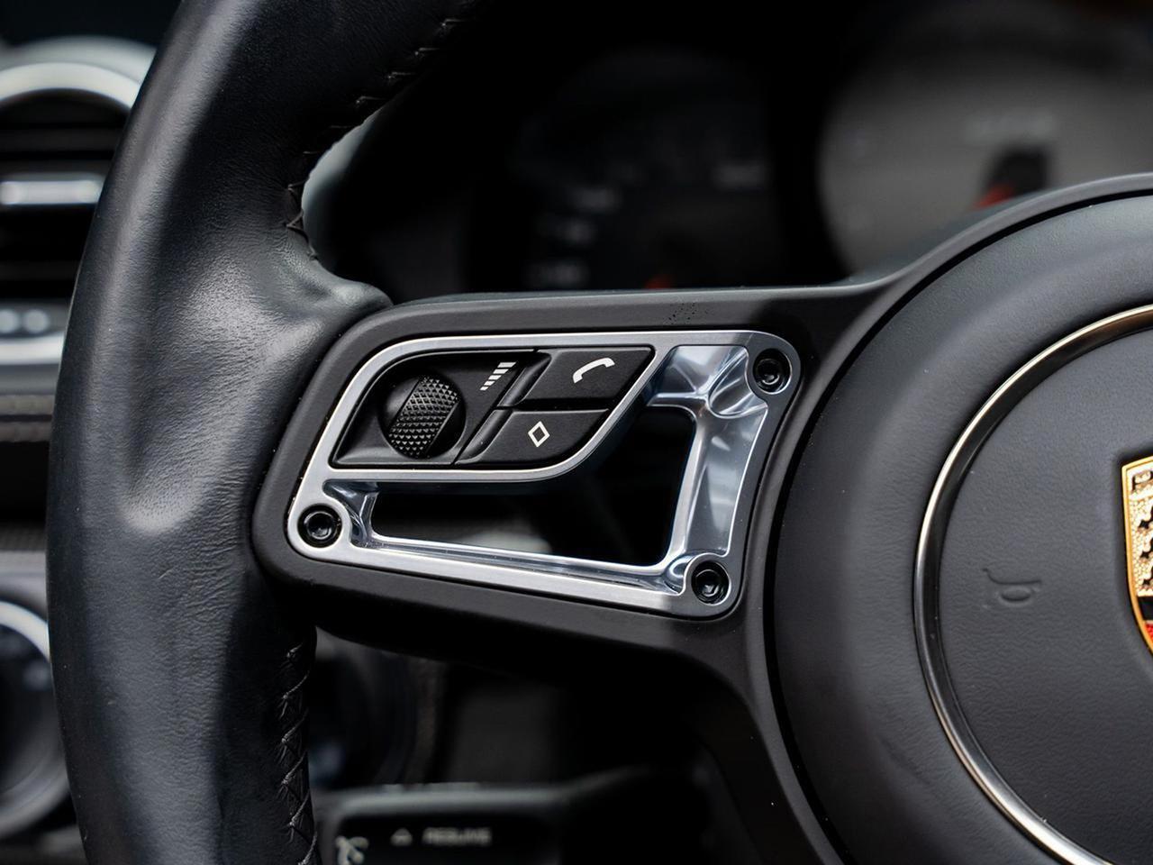 2024 Porsche 718 Boxster GTS Ft Lauderdale FL