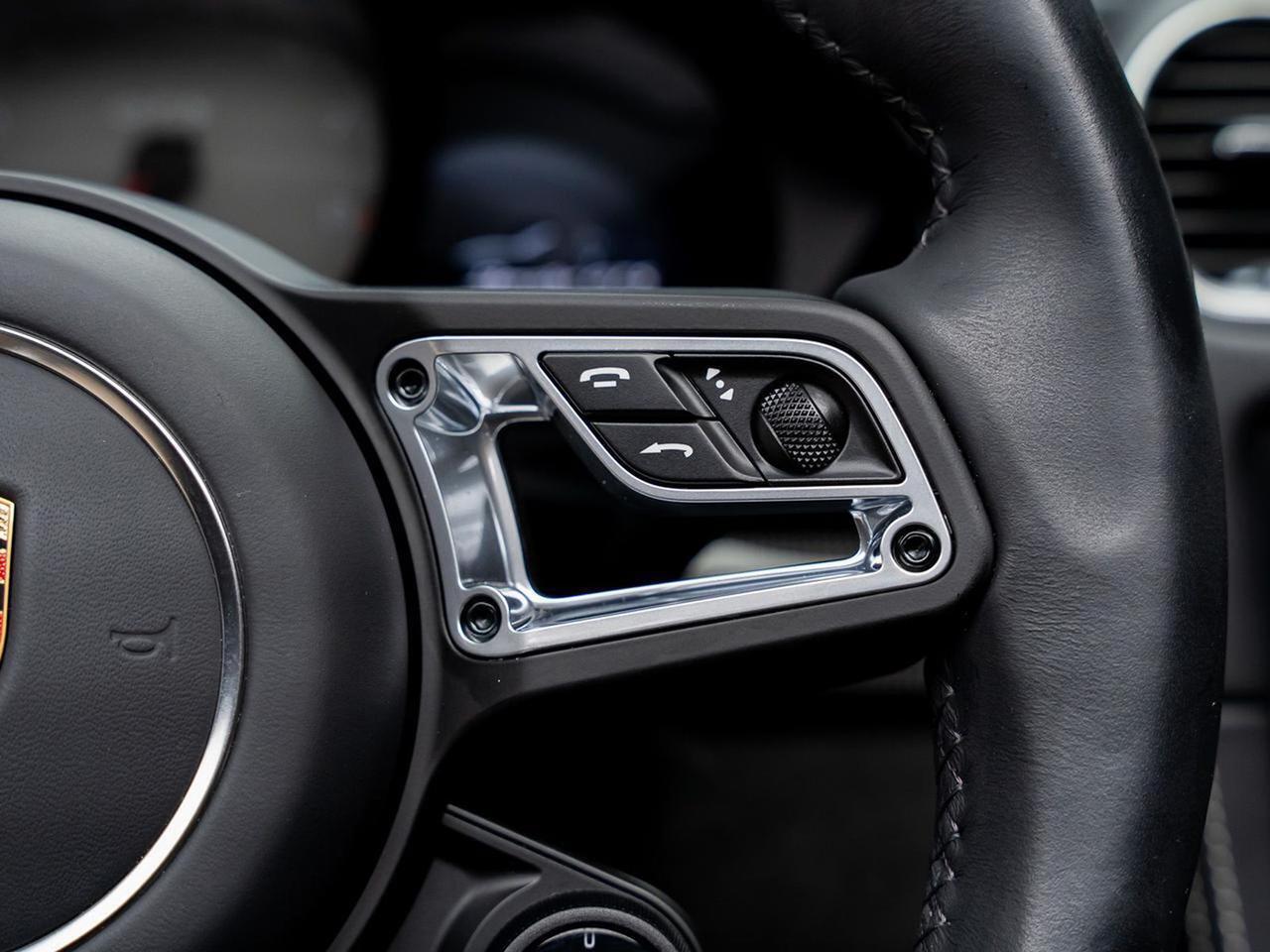 2024 Porsche 718 Boxster GTS Ft Lauderdale FL