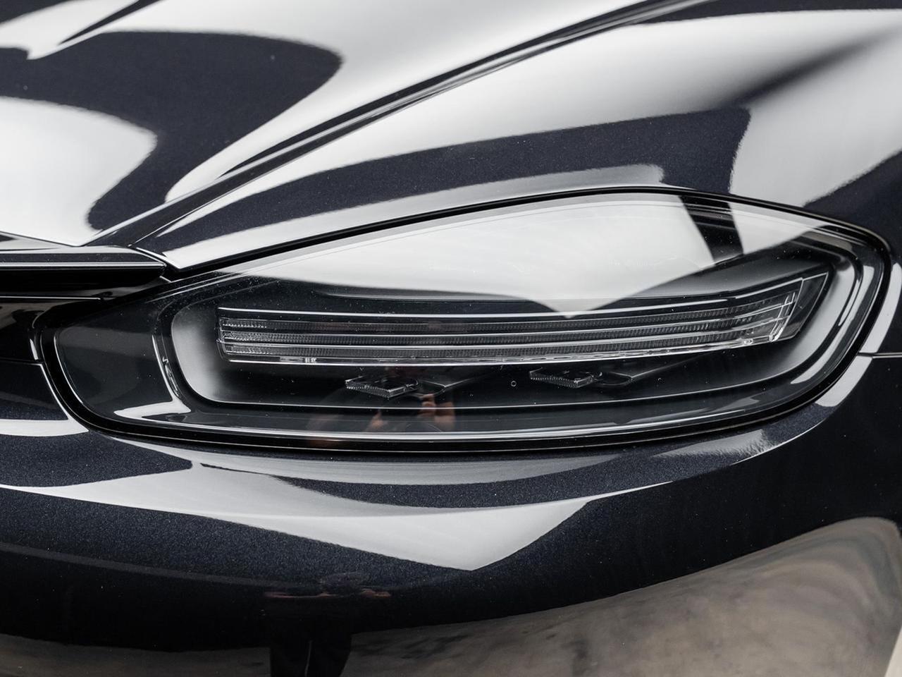 2024 Porsche 718 Boxster GTS Ft Lauderdale FL