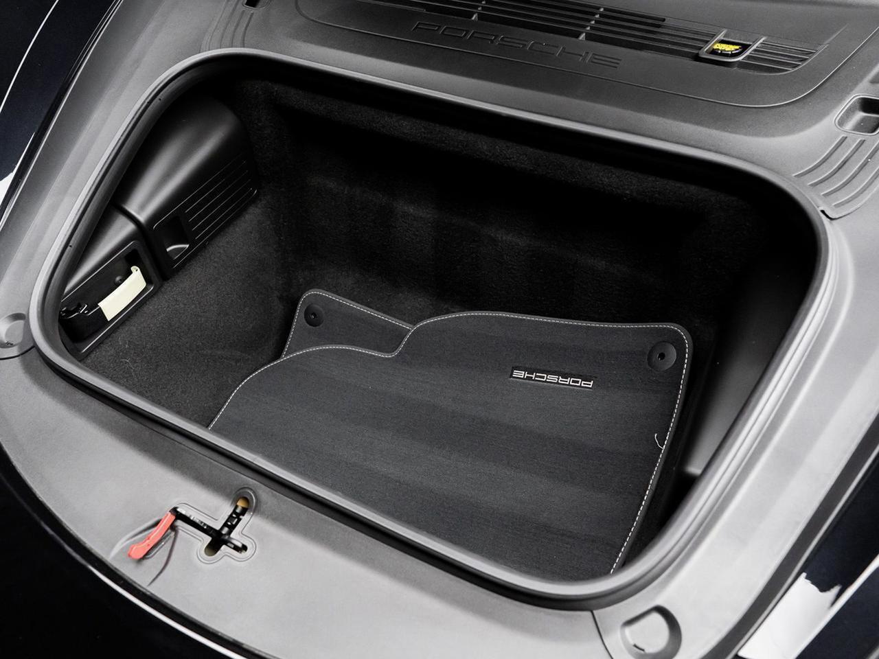 2024 Porsche 718 Boxster GTS Ft Lauderdale FL