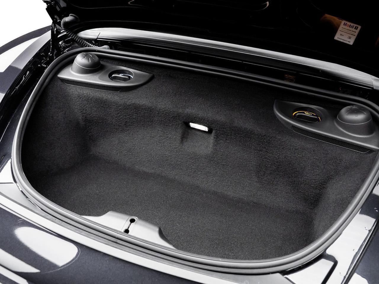 2024 Porsche 718 Boxster GTS Ft Lauderdale FL