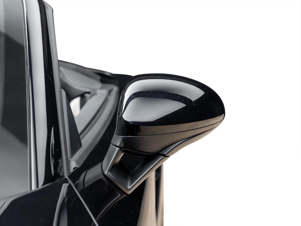 2024 Porsche 718 Boxster GTS Ft Lauderdale FL