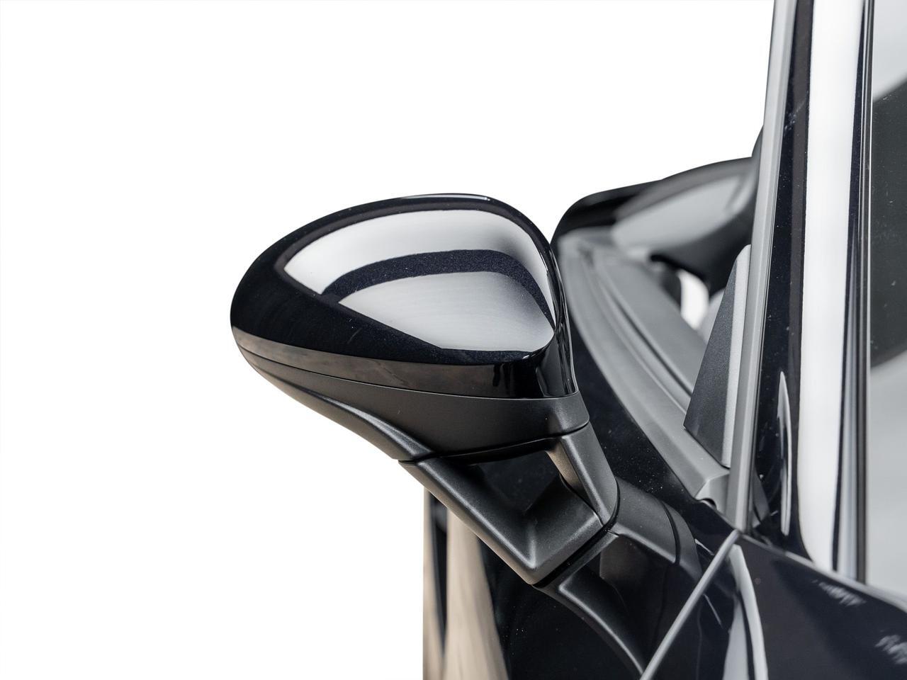 2024 Porsche 718 Boxster GTS Ft Lauderdale FL