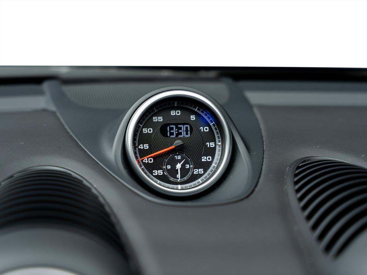 2024 Porsche 718 Boxster GTS Ft Lauderdale FL