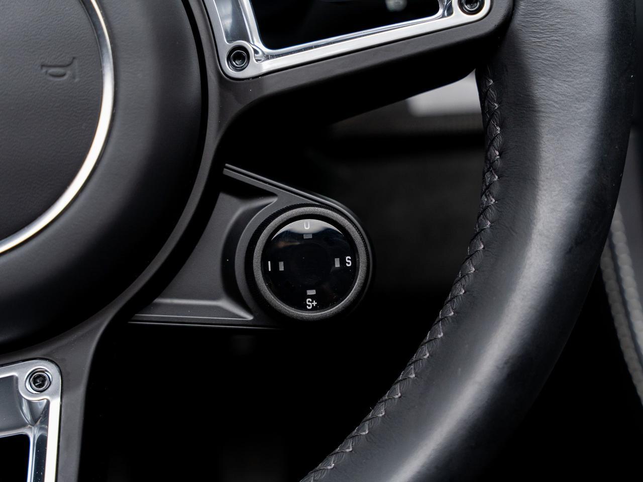 2024 Porsche 718 Boxster GTS Ft Lauderdale FL