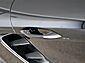 2024 Porsche 718 Boxster S Oshkosh WI