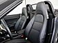 2024 Porsche 718 Boxster S Oshkosh WI