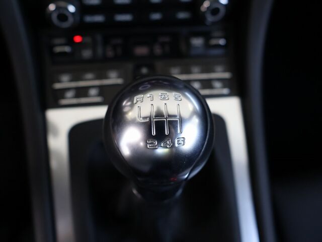 2024 Porsche 718 Boxster S Oshkosh WI