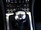 2024 Porsche 718 Boxster S Oshkosh WI