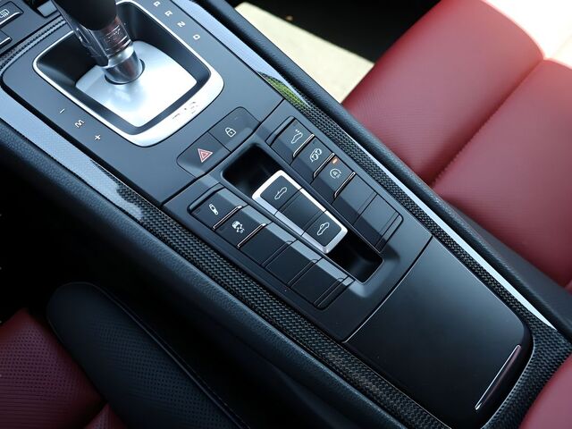 2024 Porsche 718 Boxster S Oshkosh WI