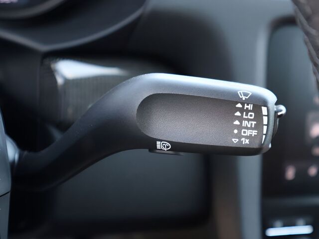 2024 Porsche 718 Boxster S Oshkosh WI