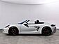 2024 Porsche 718 Boxster S Oshkosh WI