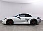 2024 Porsche 718 Boxster S Oshkosh WI