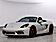2024 Porsche 718 Boxster S Oshkosh WI