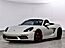 2024 Porsche 718 Boxster S Oshkosh WI