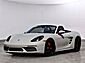 2024 Porsche 718 Boxster S Oshkosh WI