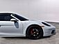 2024 Porsche 718 Boxster S Oshkosh WI