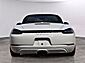 2024 Porsche 718 Boxster S Oshkosh WI