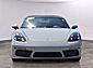 2024 Porsche 718 Boxster S Oshkosh WI