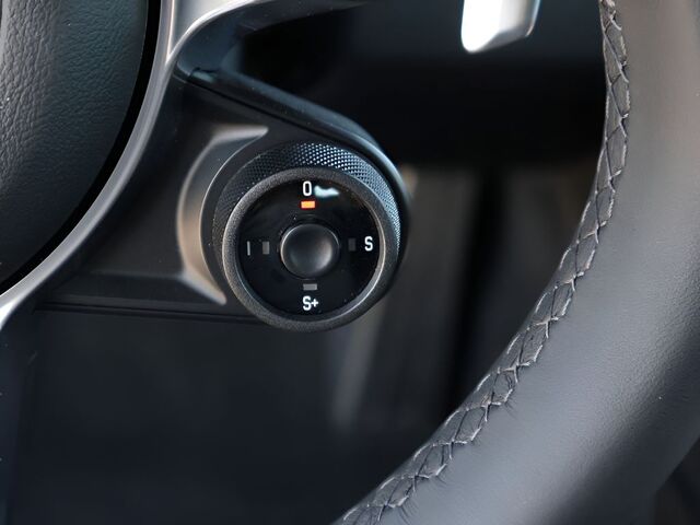 2024 Porsche 718 Boxster S Oshkosh WI