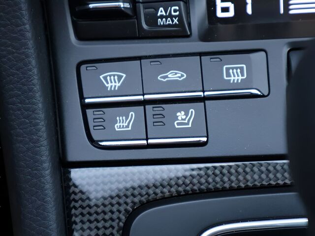 2024 Porsche 718 Boxster S Oshkosh WI