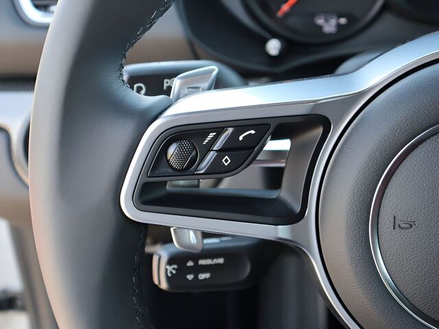 2024 Porsche 718 Boxster S Oshkosh WI