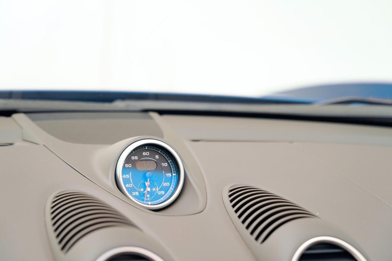 2024 Porsche 718 Boxster S Pompano Beach FL