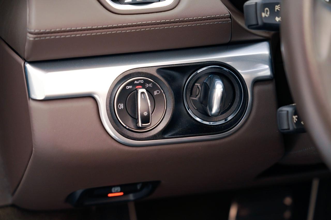 2024 Porsche 718 Boxster S Pompano Beach FL