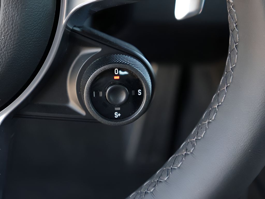 2024 Porsche 718 Boxster S San Clemente CA