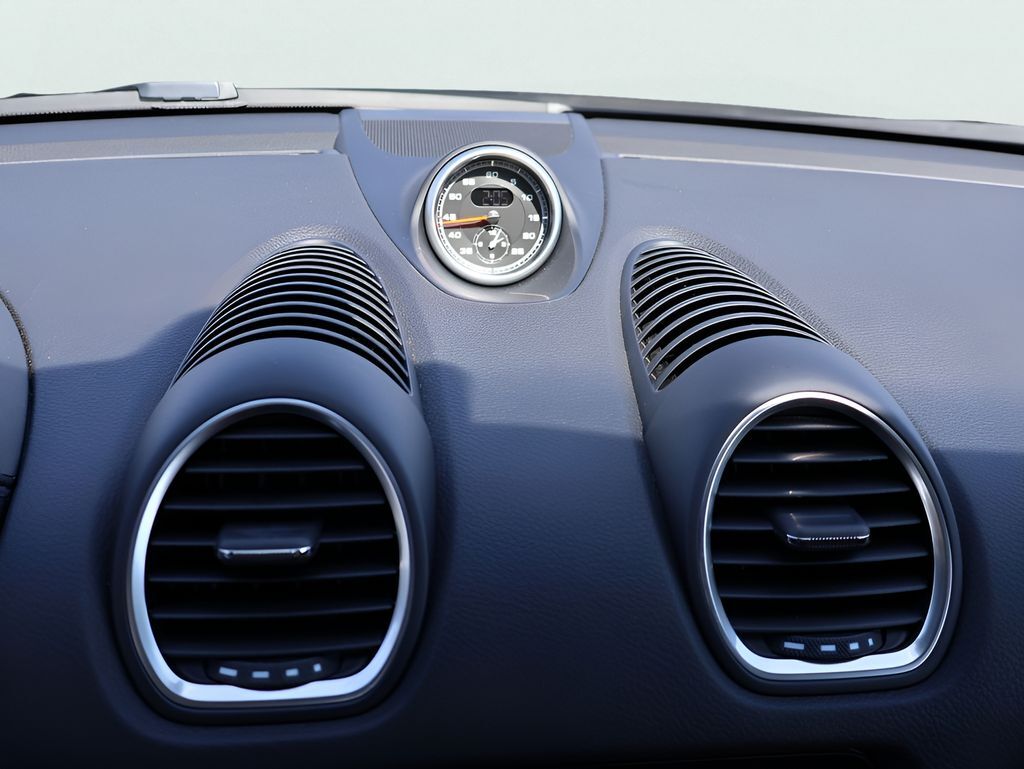 2024 Porsche 718 Boxster S San Clemente CA