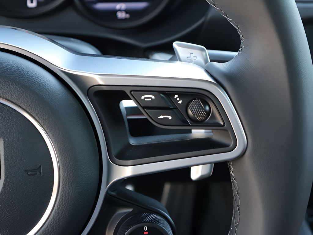 2024 Porsche 718 Boxster S San Clemente CA