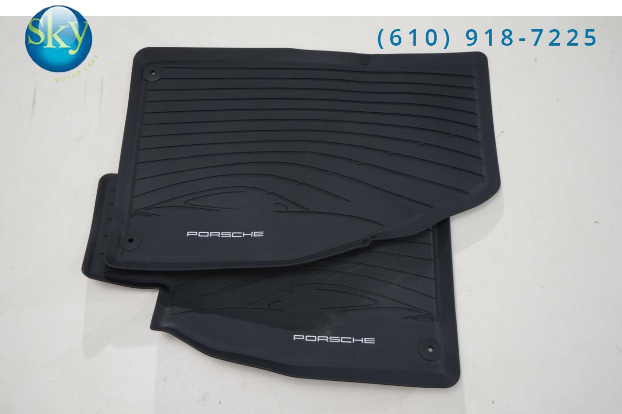 2024 Porsche 718 Boxster S West Chester PA